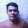 cjaymengote