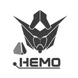 hemojulebu
