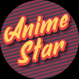 Anime Starr