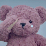 oueryoudiansang