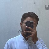 Hamza Ahmad_5911