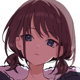 changq____hidaozhide