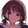 changq____hidaozhide