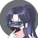 Kyonha Ch