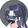 Kyonha Ch