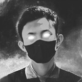 Jupzzy