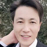 ti______qiu1