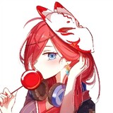 lingxingyo