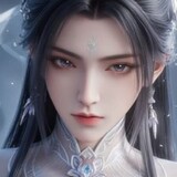 Lu Xiaxiaa
