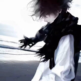 saiwen_______