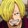 blods foot sanji