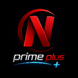 N Prime Plus