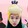 Ini Izza