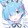 kumorine