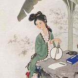 henshoudexiangxiang