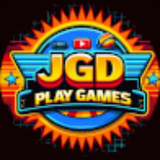 JGDPLAYGAMES