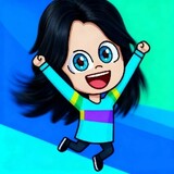 Soy Pelenred