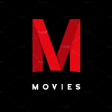 Latest Dubbed Movies