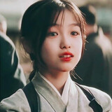 xiyanyalll