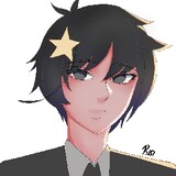 Moonchild_draws