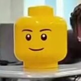 chatpvz