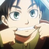 Ch_Eren