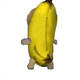 dongd___memejuchang
