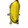 dongd___memejuchang