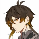 yanwangdijuntiantiezui