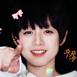 gunmimiaomiao
