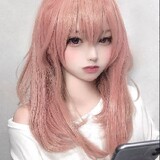 Khongbietnua_12