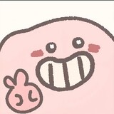 nnnuomituanziox
