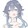 sangsha-