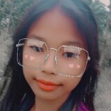 Vivian Mattaib