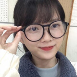 xiaowanchidiansha