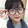 xiaowanchidiansha