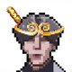 creator avatar
