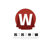 xiaosuaidianying
