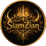 SiamZian Studio