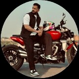 ARJ EDITS