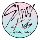 straykids_harbor