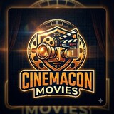 CINEMACONMOVIES