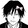 animehub-hs