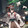 dayaonanxun