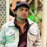 Dilshad Khan_6531