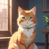 comeinkangmi