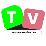 TV Review phim tình cảm