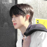 yifendanchaofandefan