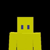 Fa_Del