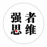 dakajiangsiwei